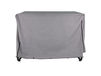 Univerzální ochranná plachta na houpačku pro 3/4 osoby 230 x 156 x 148 cm D031-35CW PATIO