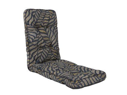 Sedák na křeslo Royal / Lena Plus 8/10 cm G050-06IB PATIO