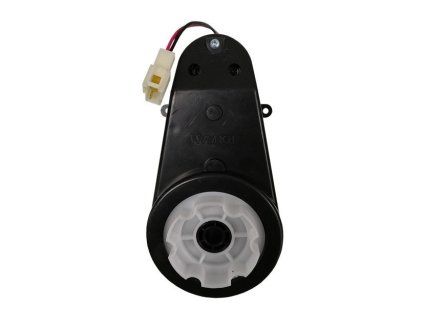 Motor s převodovkou 12V 12000 RPM