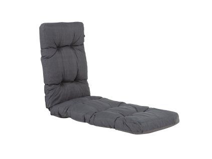 Sedák na lehátko Tulon 175 x 48 cm H024-07IB PATIO