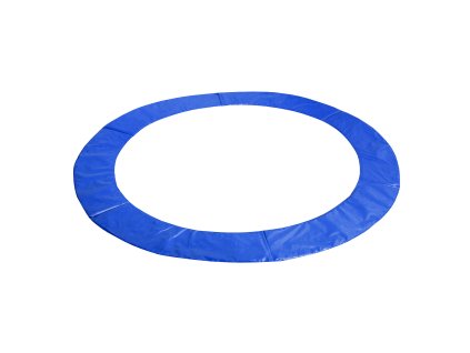 k60 aga kryt pruzin na trampolinu 220 cm modry 0001 1
