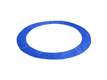 k70 aga kryt pruzin na trampolinu 460 cm modry 1