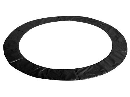 aga kryt pruzin na trampolinu cerny 2