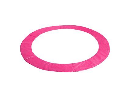 k18397 aga kryt pruzin na trampolinu exclusive s vnitrni siti 366 cm ru 1
