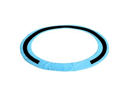 k18403 ga kryt pruzin na trampolinu exclusive s vnitrni siti 500 cm sv 1