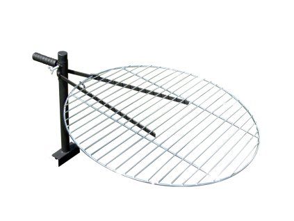 grilovaci rost mc4103 web