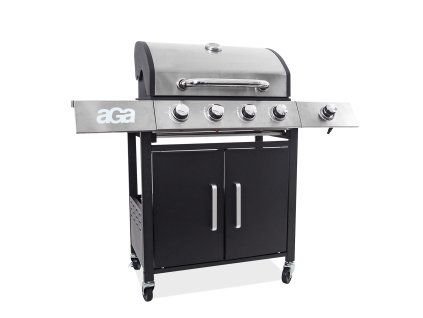k19412 aga plynovy gril ds1922 1