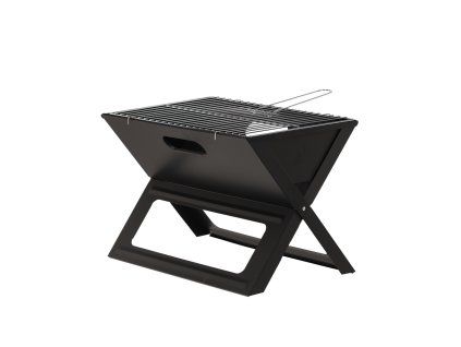 k21266 aga skladaci cestovni gril bbq4858 1