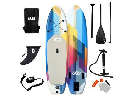 k14896 aga paddleboard mr5013 320x81x15 cm 145 1