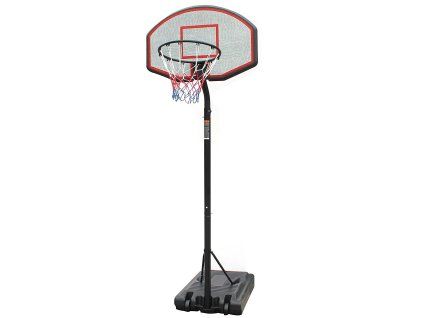 Aga Basketbalový koš MR6067