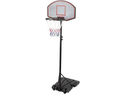 aga basketbal kos 1