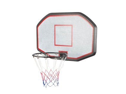 k16169 aga basketbalovy kos mr6064