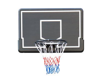Aga Basketbalový koš MR6066