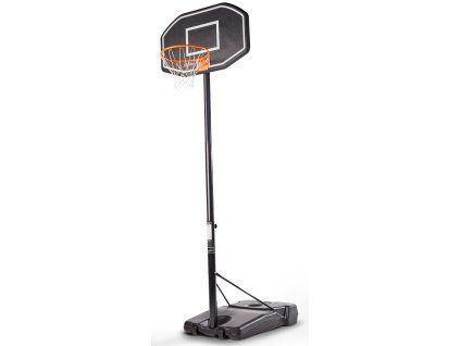 Aga Basketbalový koš MR6062