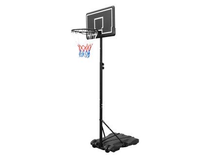 Aga Basketbalový koš MR6115