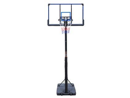Aga Basketbalový koš MR6117
