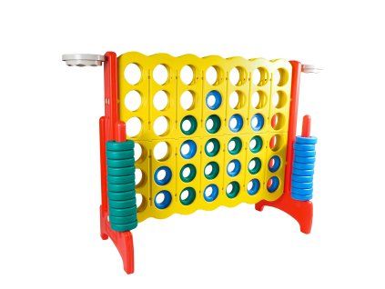 k19440 aga4kids spolecenska hra ds4001 yel 1