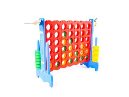 k19441 aga4kids spolecenska hra ds4001 re blu 1