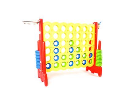 k19442 aga4kids spolecenska hra ds4002 yel re 1