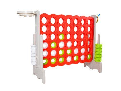 k19443 aga4kids spolecenska hra ds4002 gry re 1