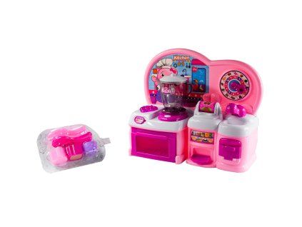 2pink