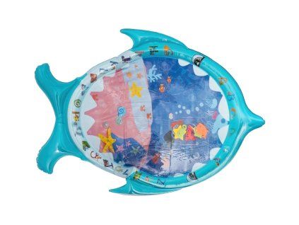 k13900 aga4kids detska nafukovaci vodni podlozka mrwm08 10