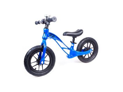k18975 aga detske odrazedlo ds2901 modre 1