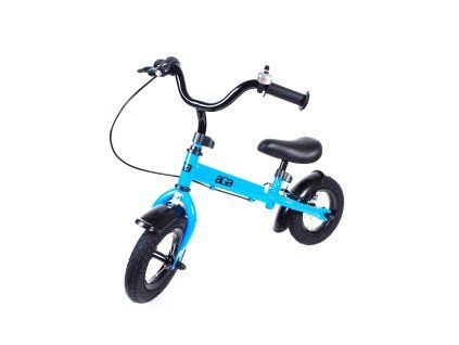 k18982 aga odrazedlo ds2904 blu modre 1