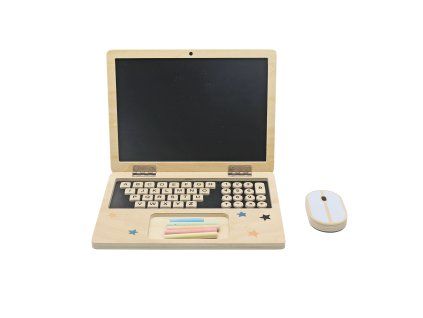 w12b211 5