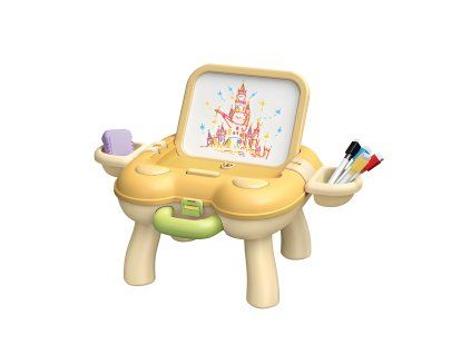 k20238 aga4kids ds5602 1