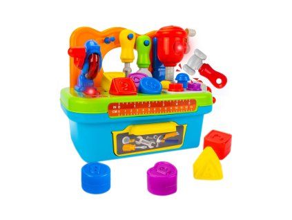 k20241 aga4kids ds5605 1