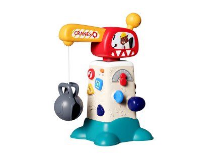 k20251 aga4kids ds5615 1