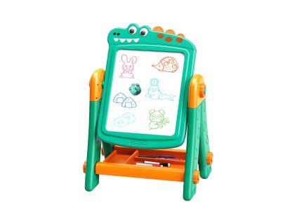 k20260 aga4kids ds5624 1