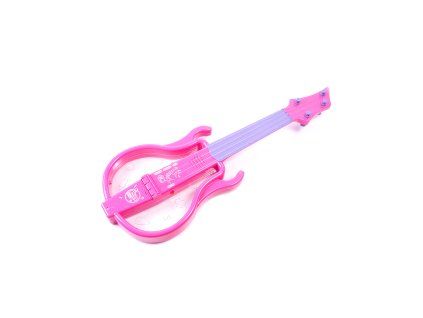 k20267 aga4kids ds5631 1