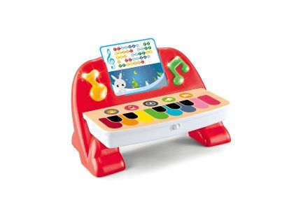 k20271 aga4kids ds5635 1