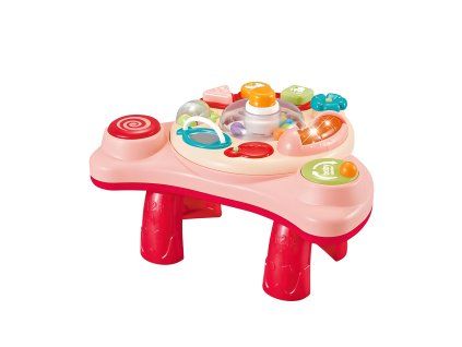 k20274 aga4kids ds5638 1