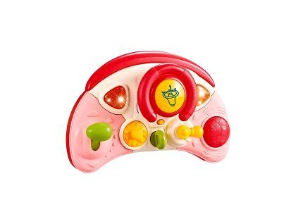 k20276 aga4kids ds5640 1