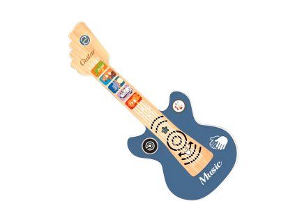 k20277 aga4kids ds5641 1