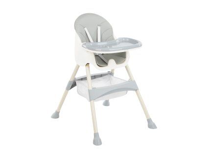 k20421 aga4kids detska jidelni zidlicka seda 1