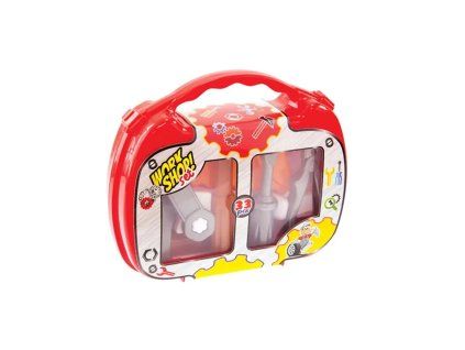 k21080 mochtoys 11585 1