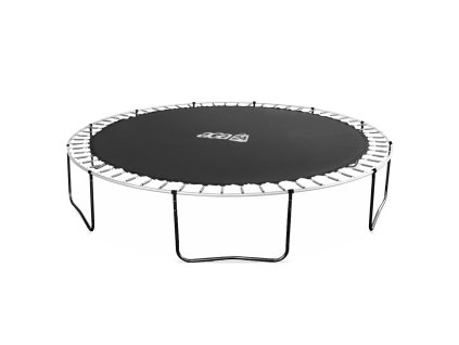 Aga Odrazová plocha k trampolíně 518 cm (108 ok)