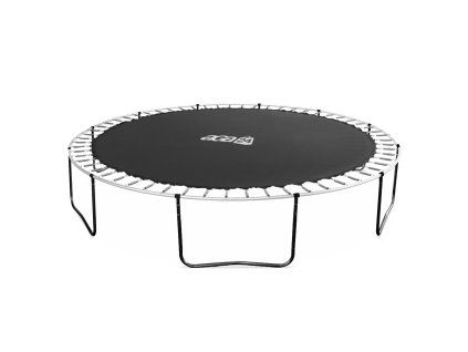 k109 aga odrazova plocha k trampoline 518 cm 108 ok 1