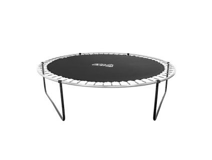 k8358 aga odrazova plocha k trampoline 275 cm 54 ok 1