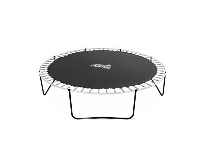 k12531 aga odrazova plocha k trampoline 400 cm 80 ok 1