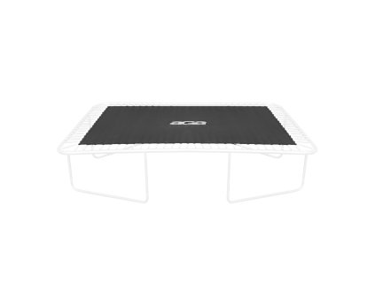 k19550 aga odrazova plocha k trampoline 244x335 cm 74 ok 1