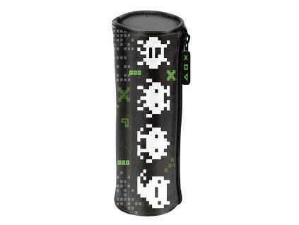 pp23ge 003 1
