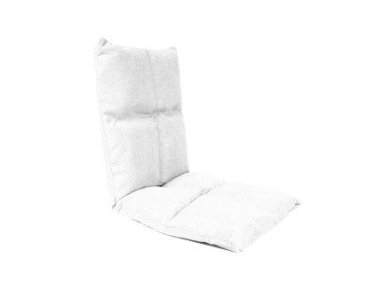 k19067 aga podsedak na zidli 36x48x48 cm bily 1