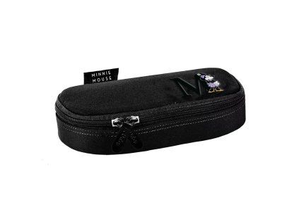 Paso Školní pouzdro Minnie