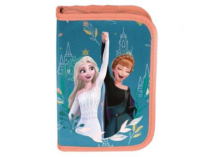 Paso Školní penál Frozen