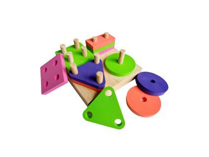 aaa
